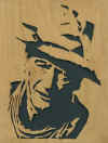 duke.jpg (228276 bytes)